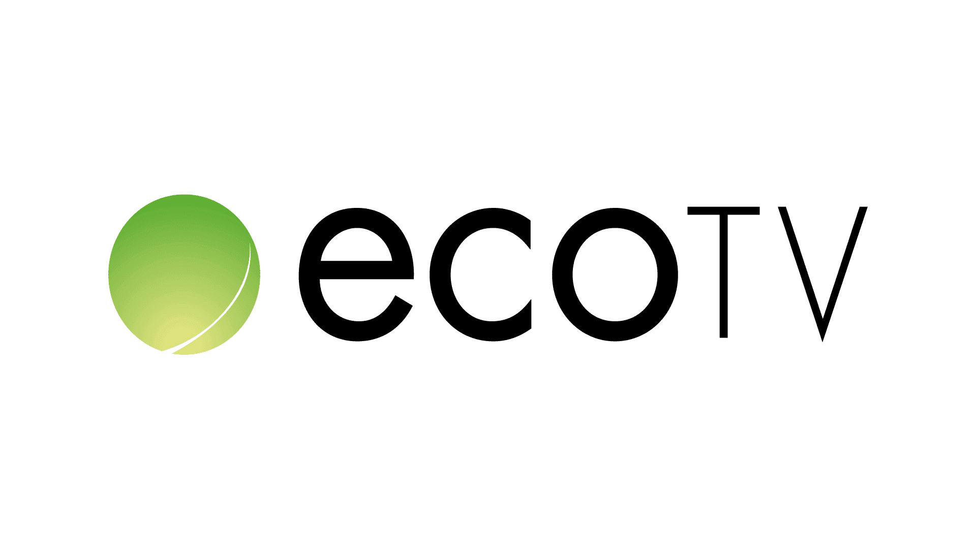 El Eco TV Tandil logo