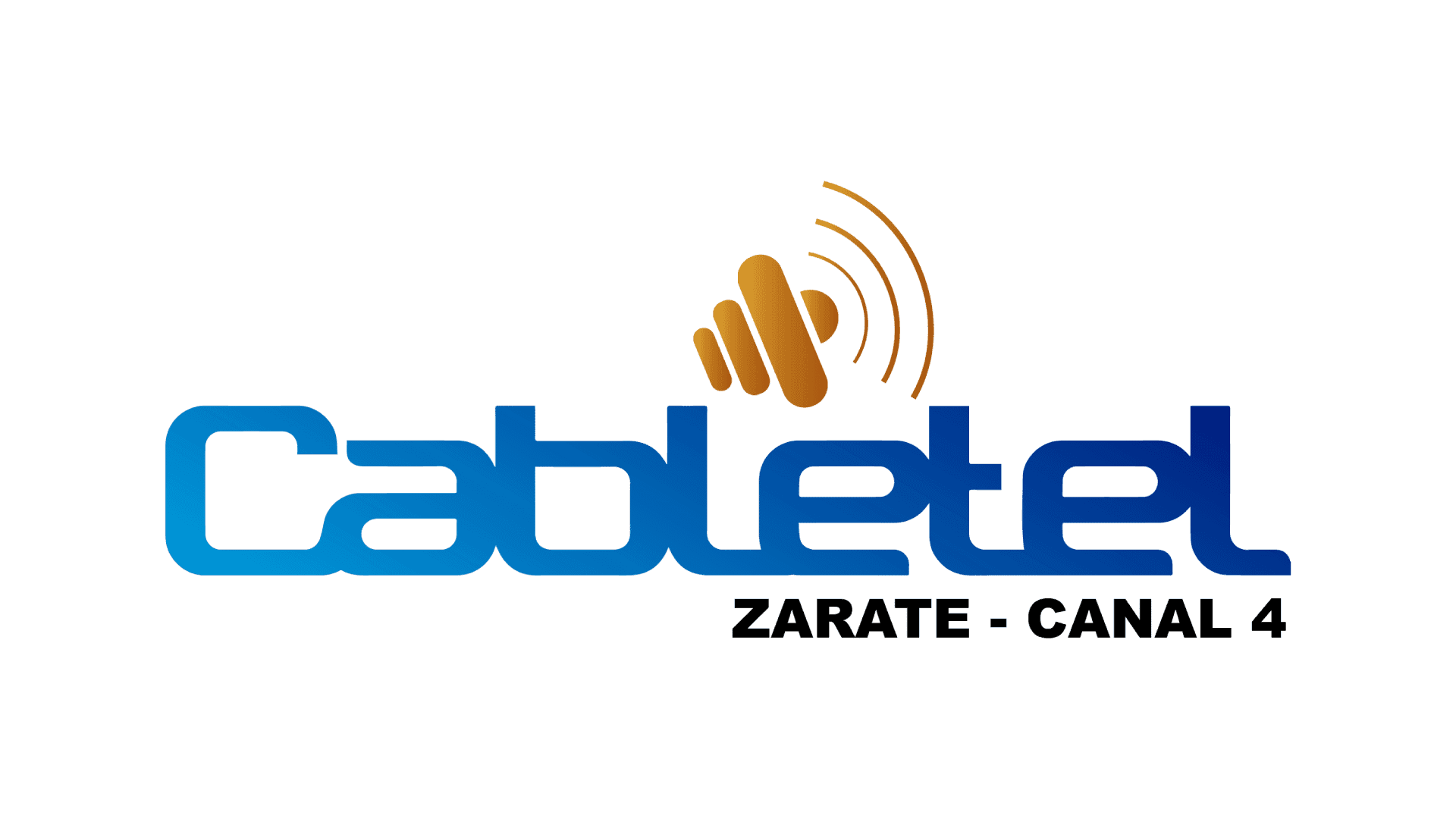 Cabletel Buenos Aires logo