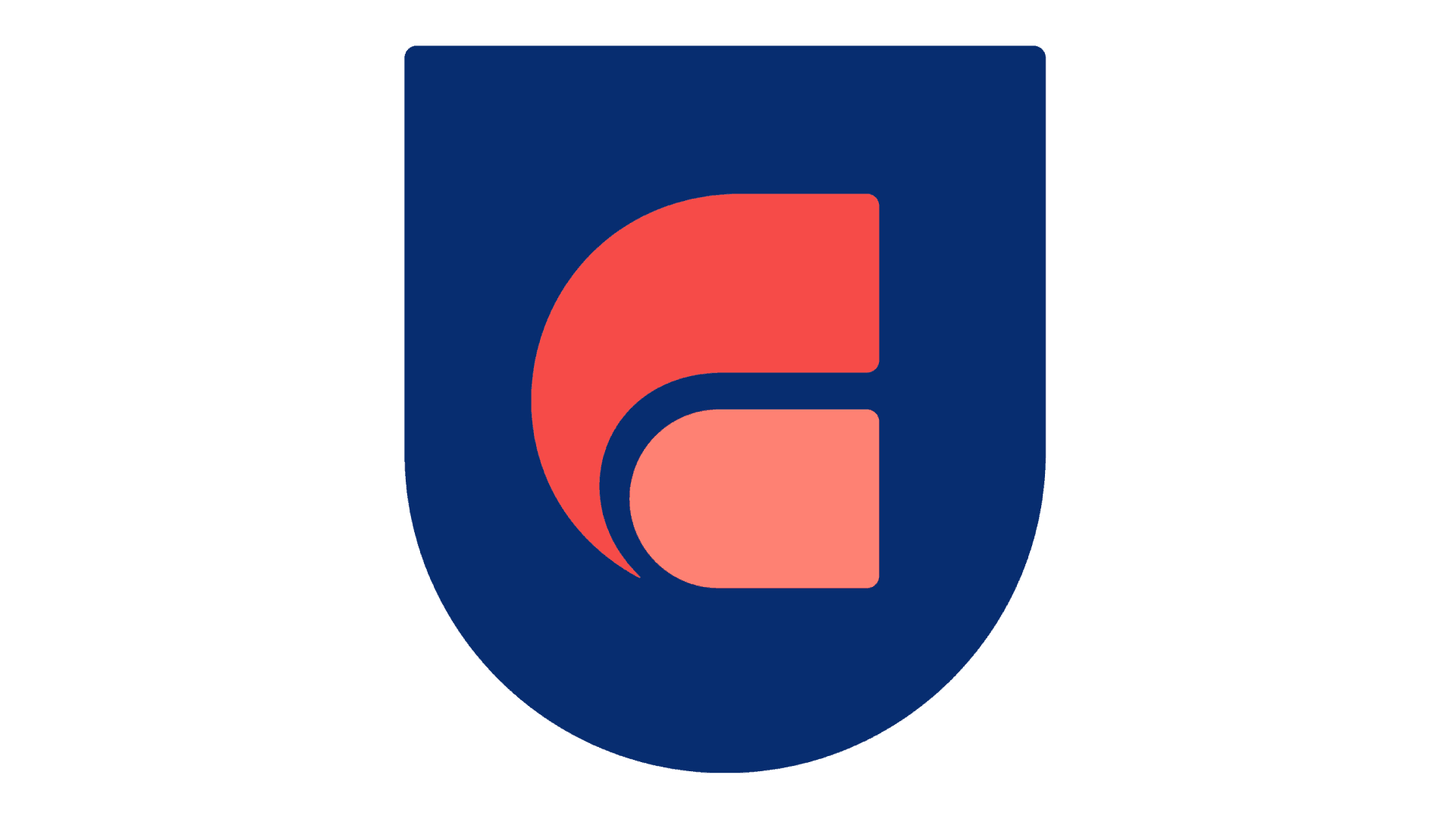 Canal Universidad Mar del Plata logo