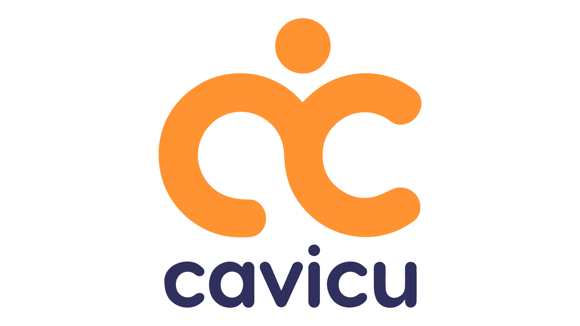 Cavicu Canal4 logo