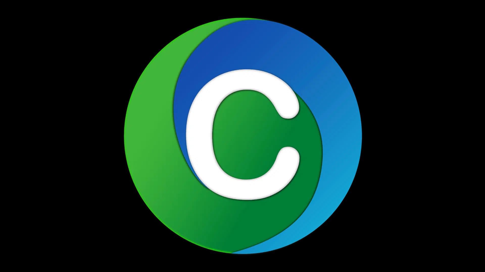 Ciudad TV Resistencia logo
