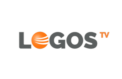 Logos TV logo