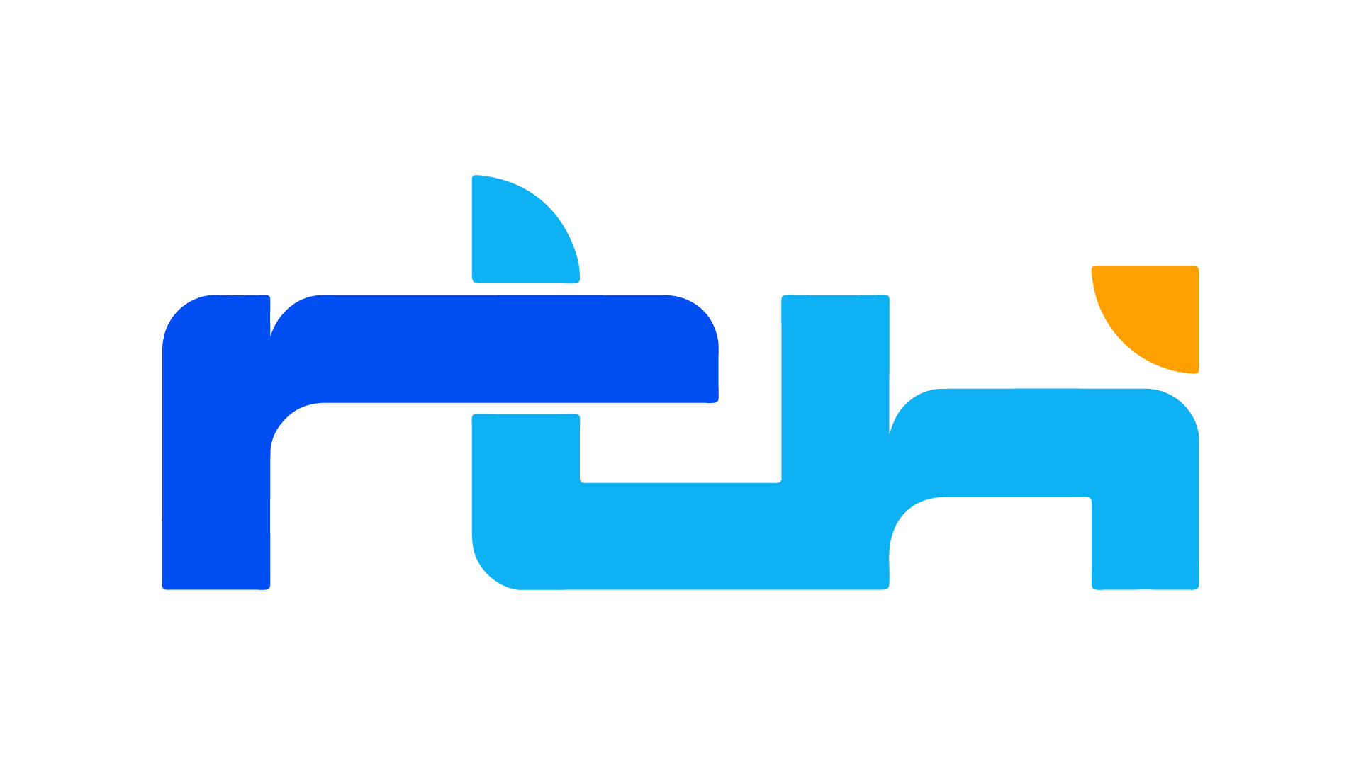 TeleChipiona logo