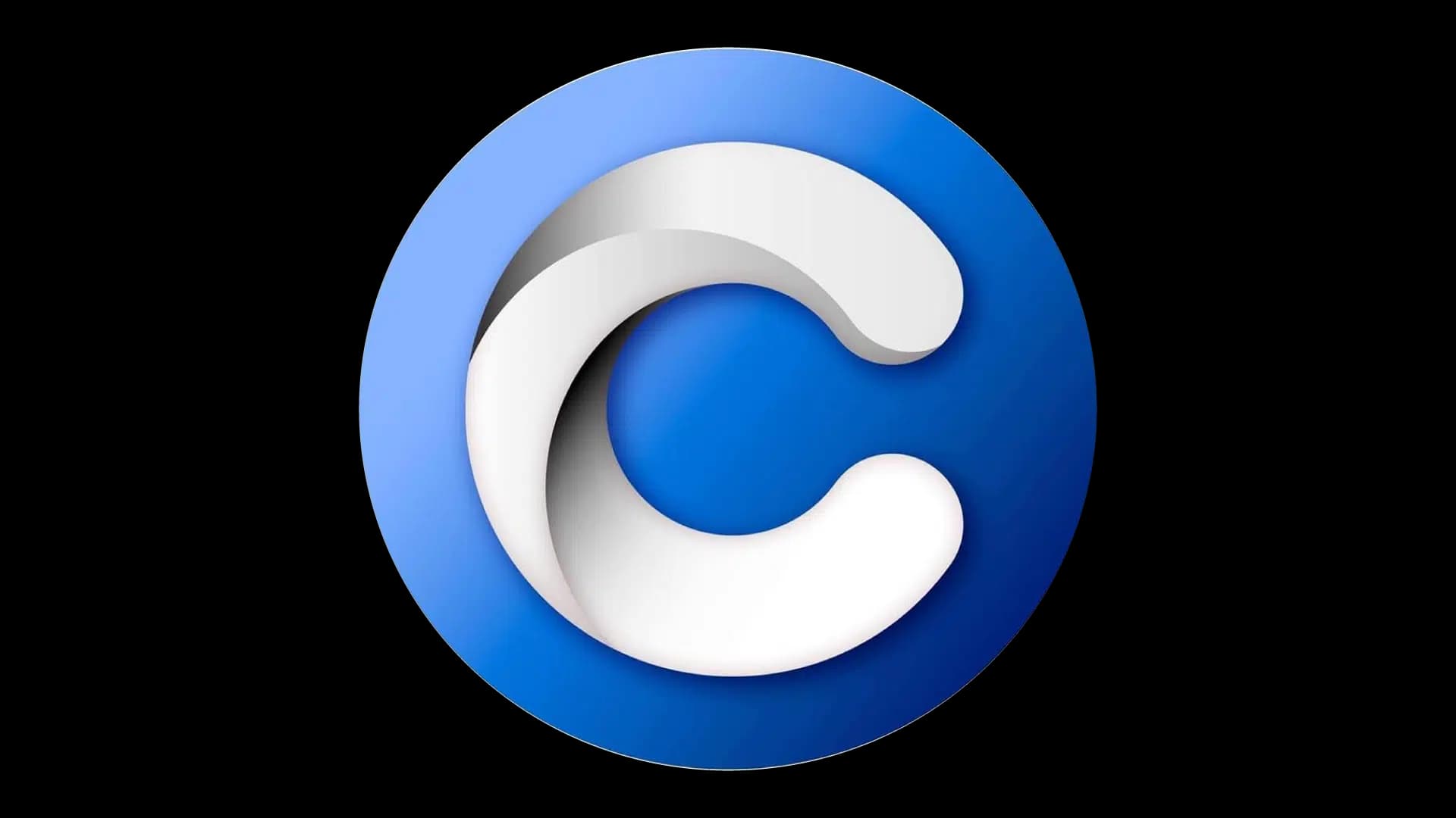 OndaConil TV logo