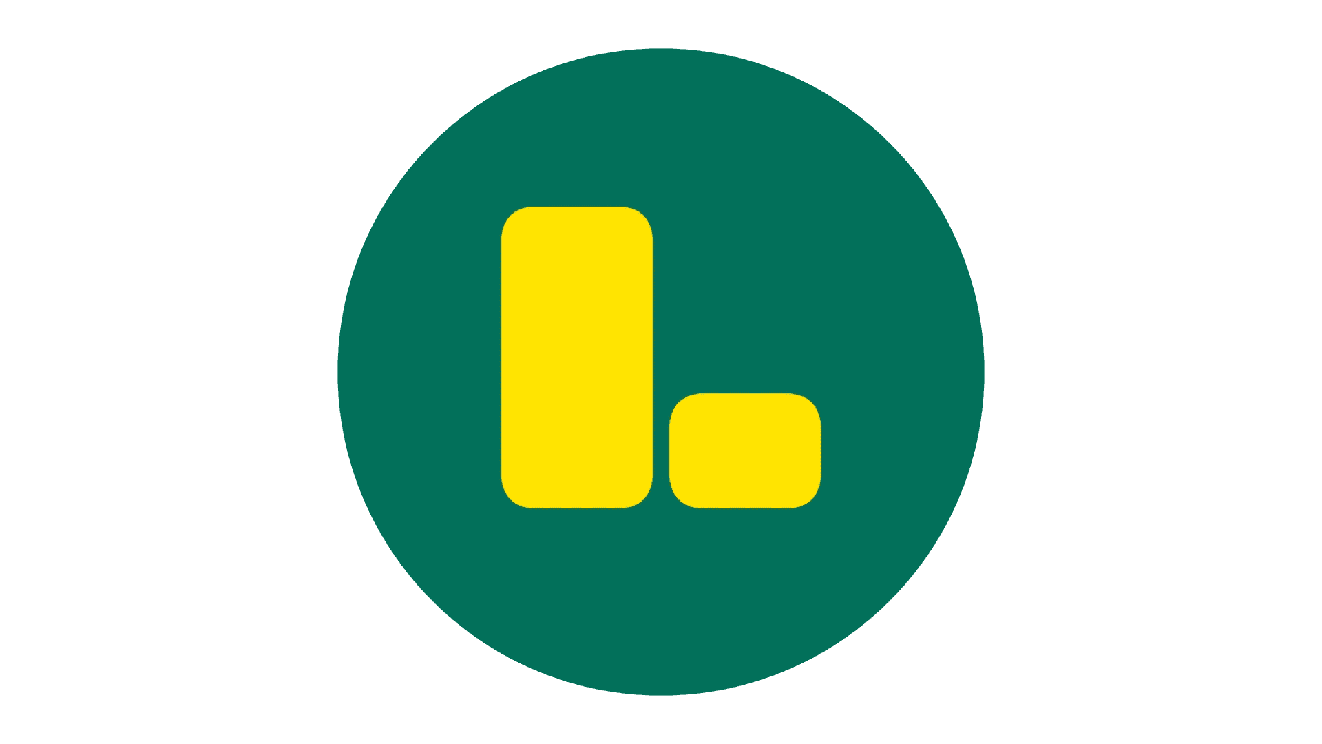 Latina Noticias logo