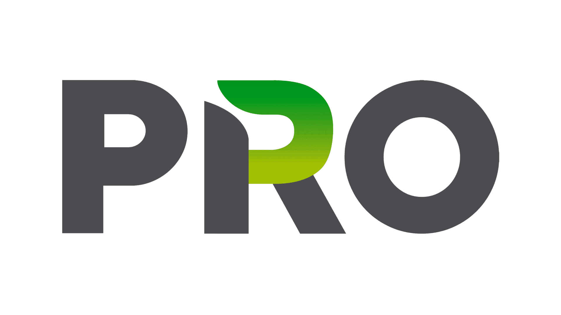 Canal PRO logo