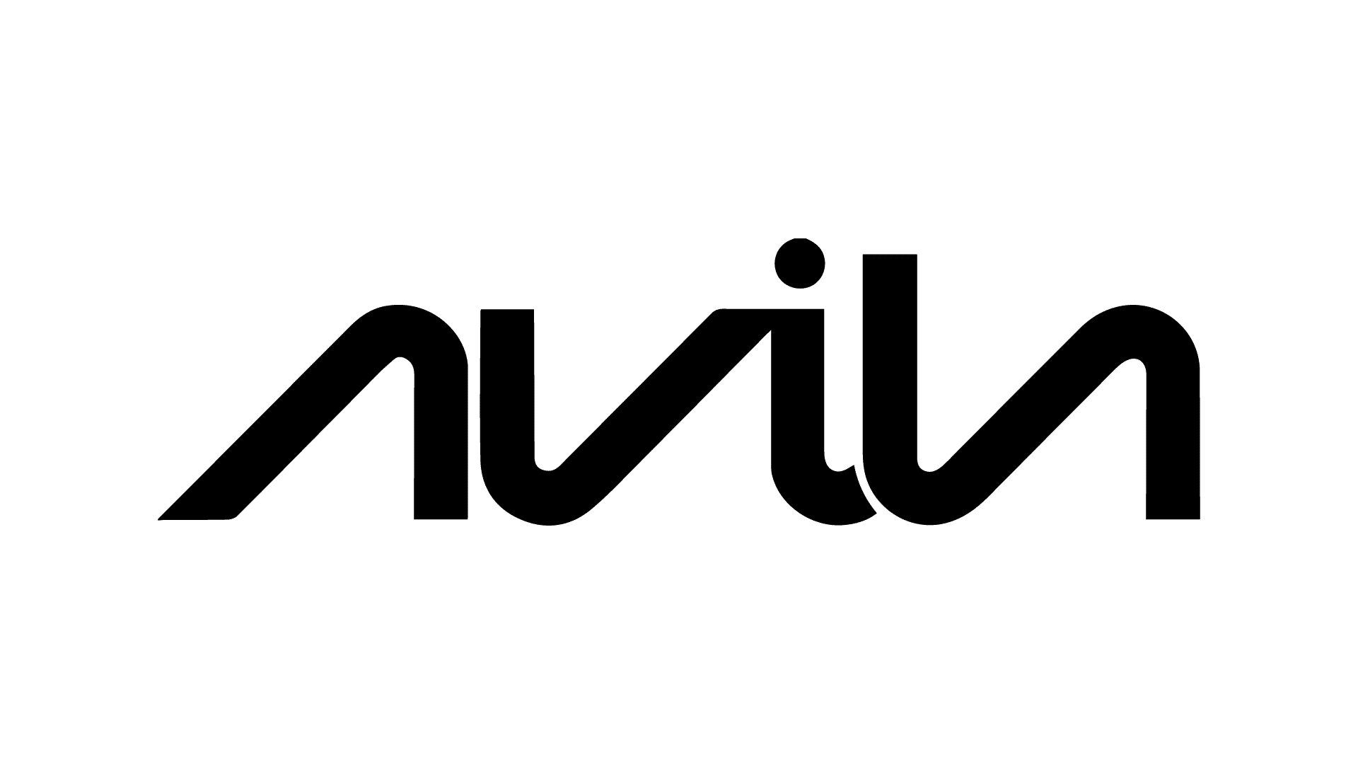Ávila TV logo