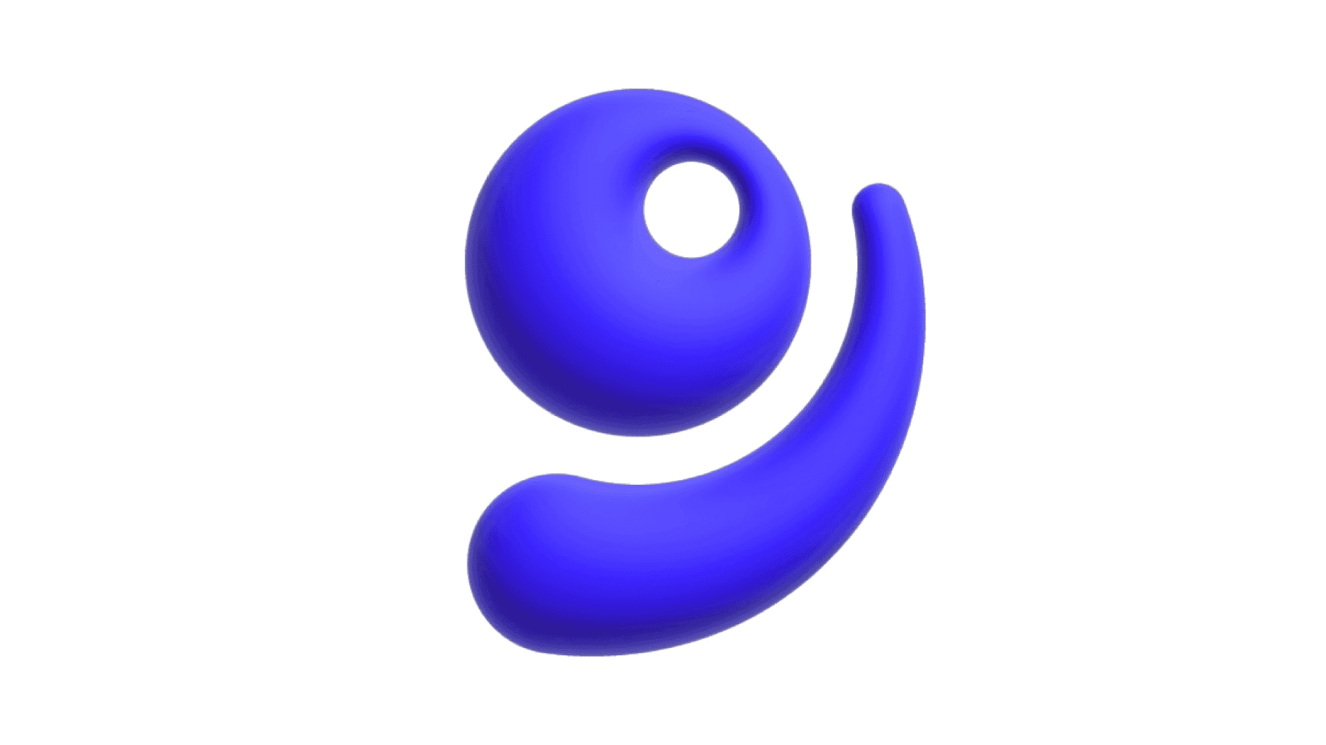 Gamavisión Noticias logo