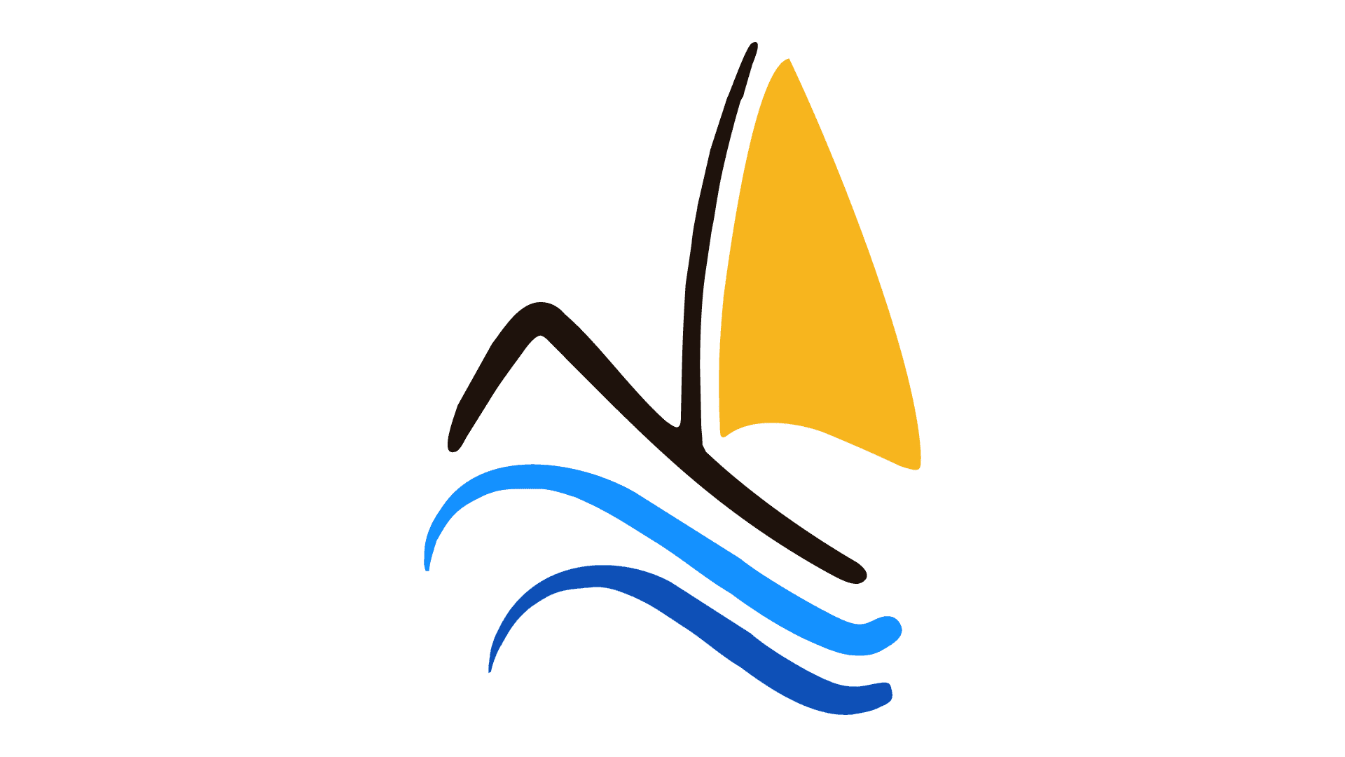 Afortunadas TV logo