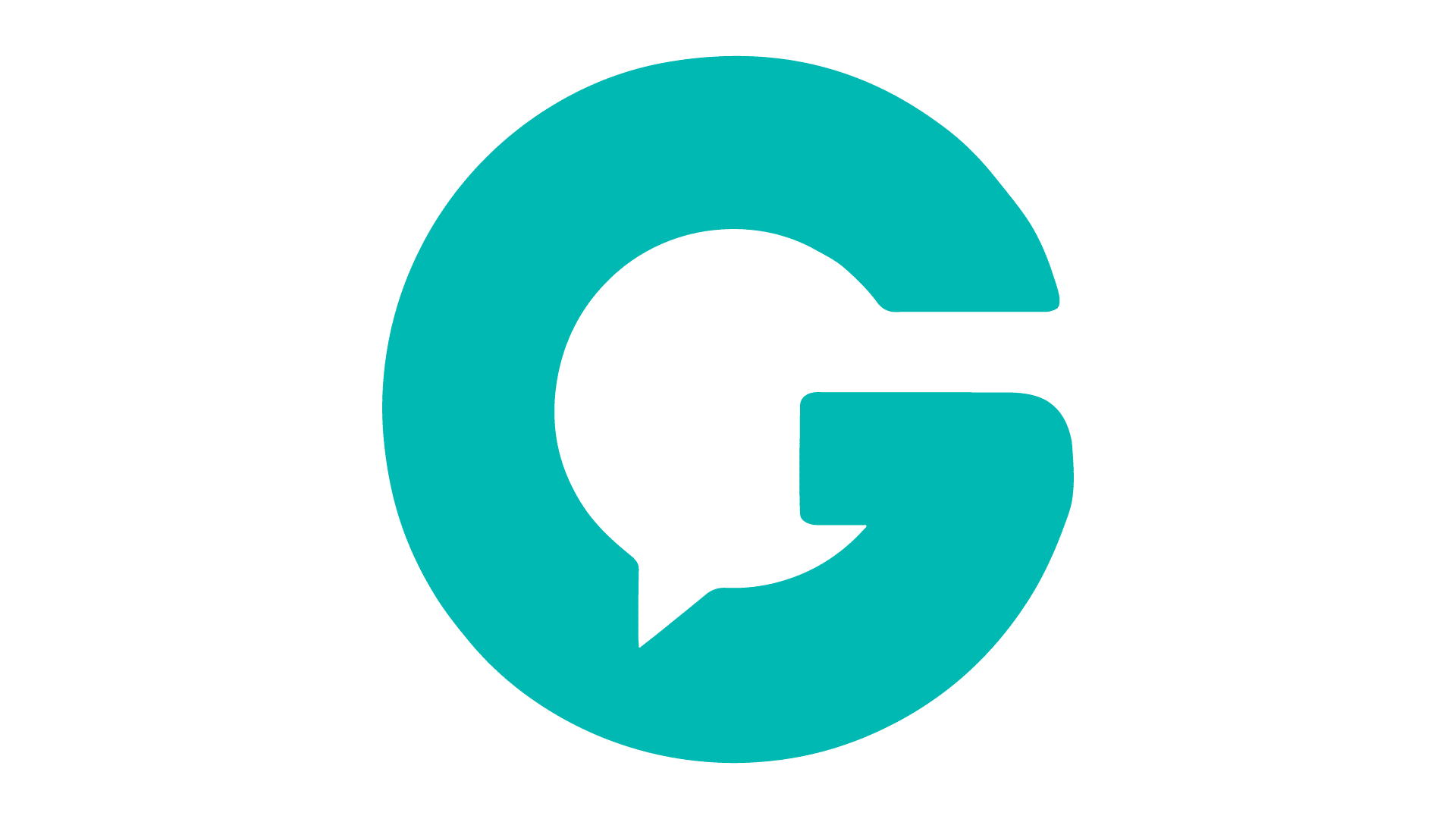 GUKA Telebista logo
