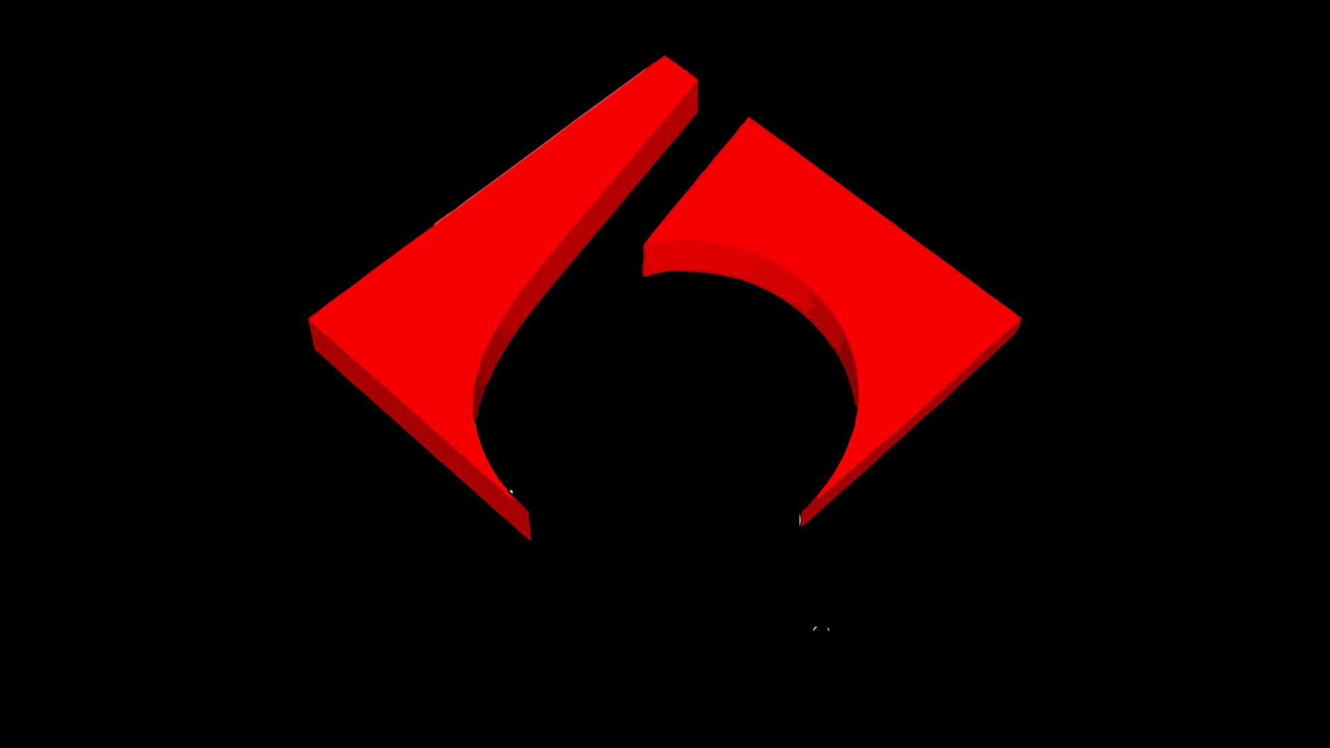 Canal 6 Totana logo