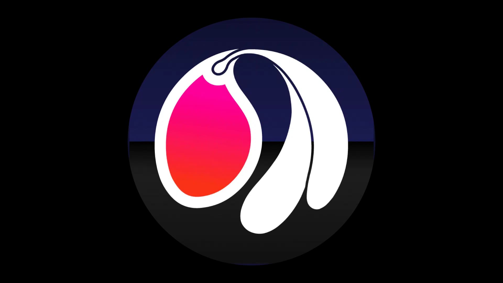 Lòria TV logo