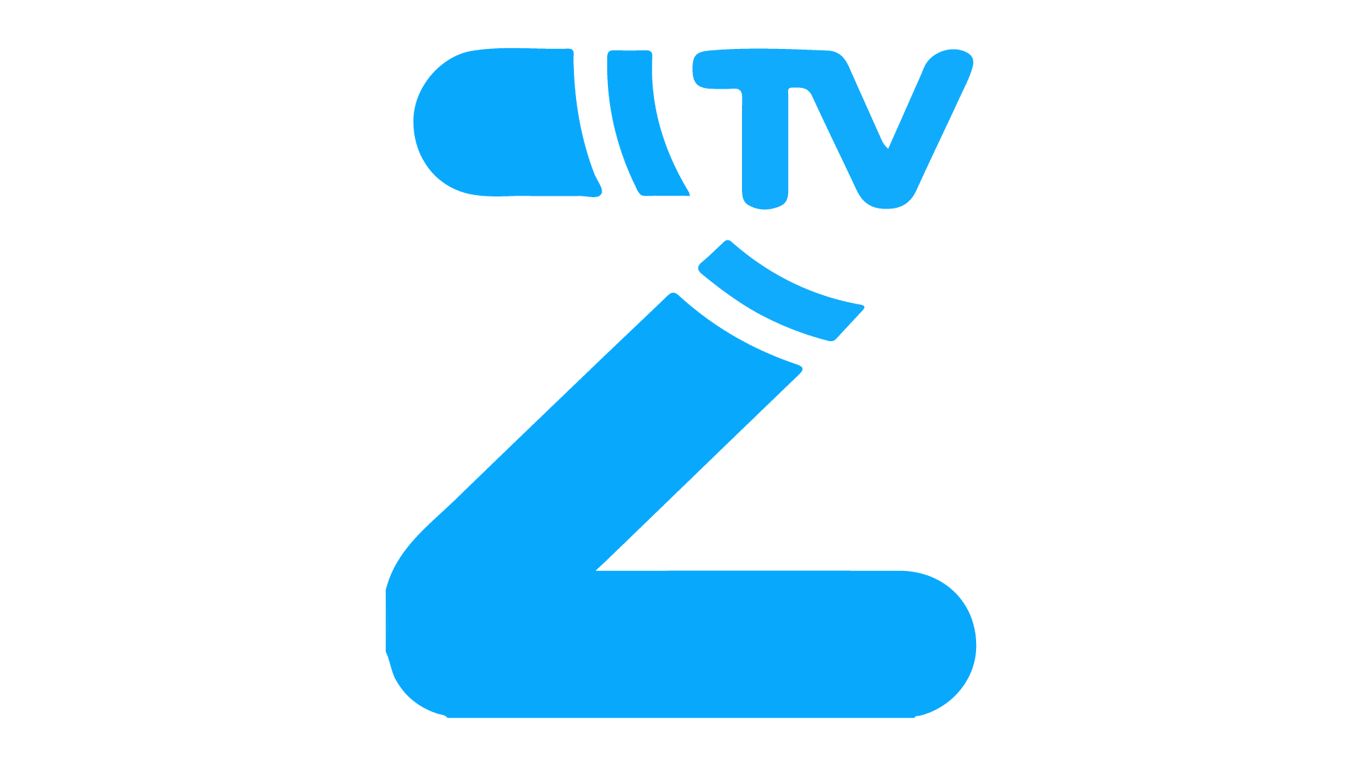 Zamora TV logo