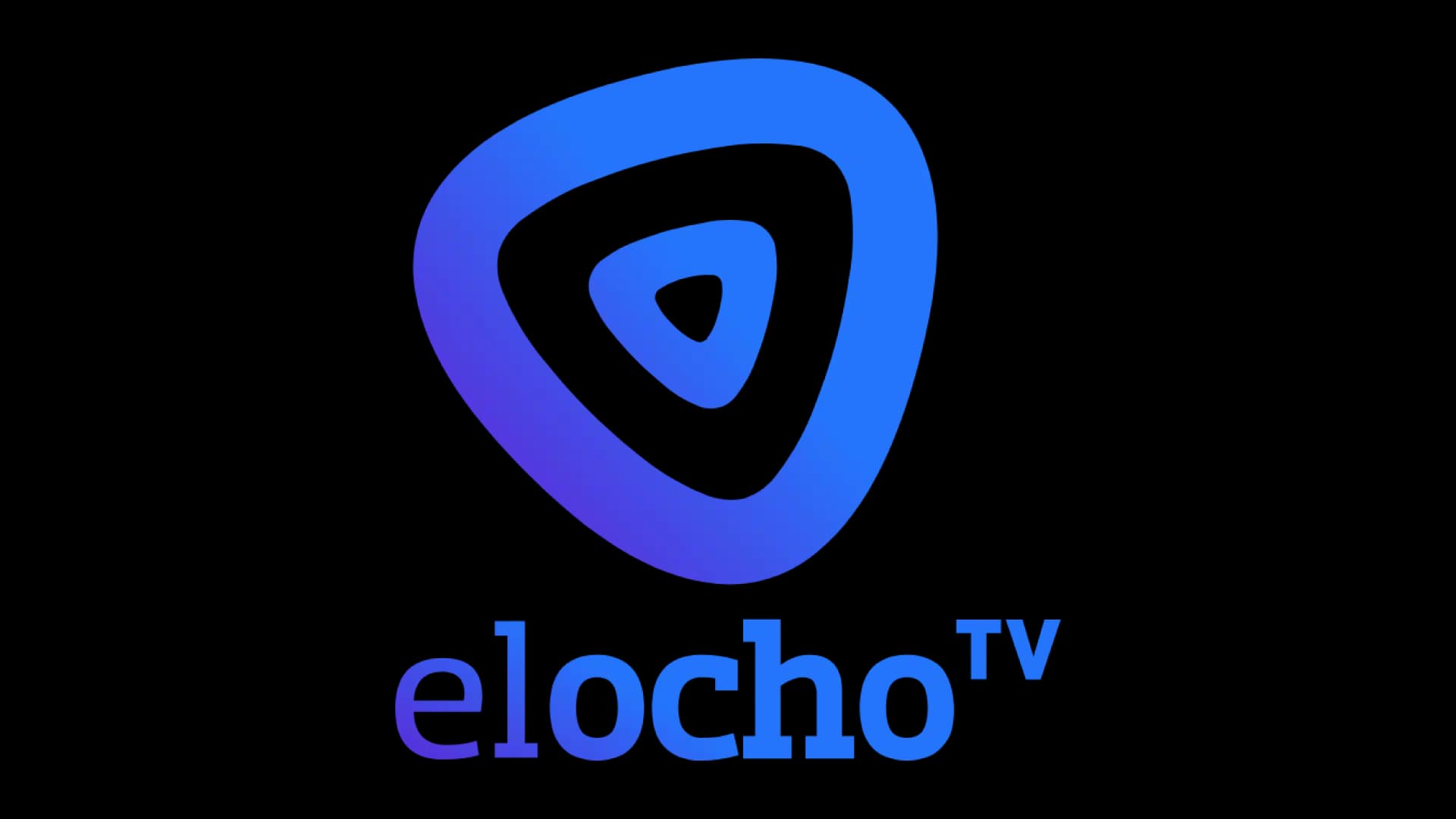 Canal El Ocho de Tucumán logo