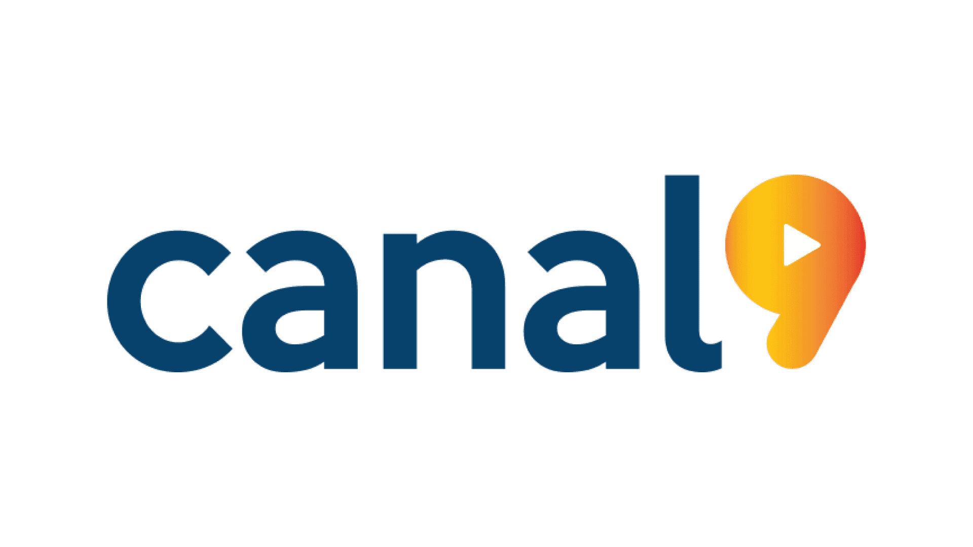 Canal 9 Soria logo