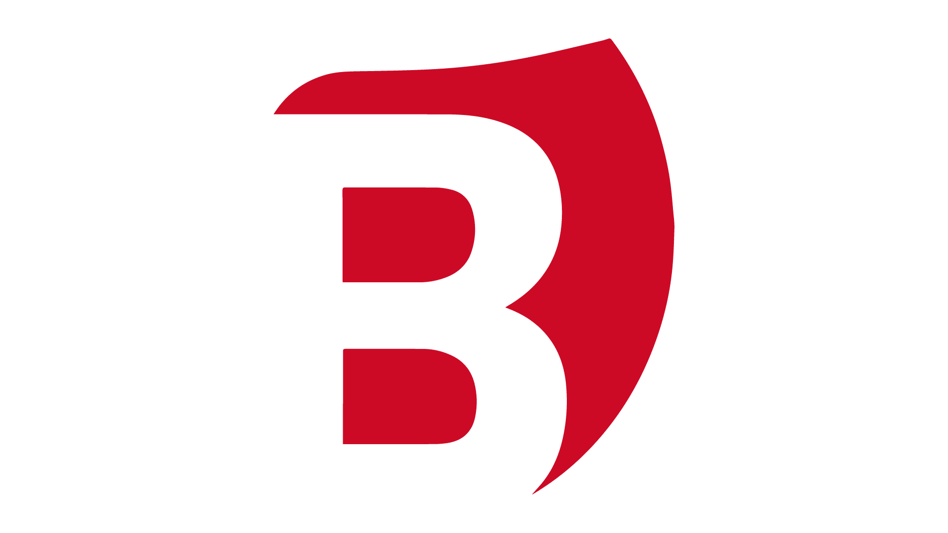 Banyoles TV logo