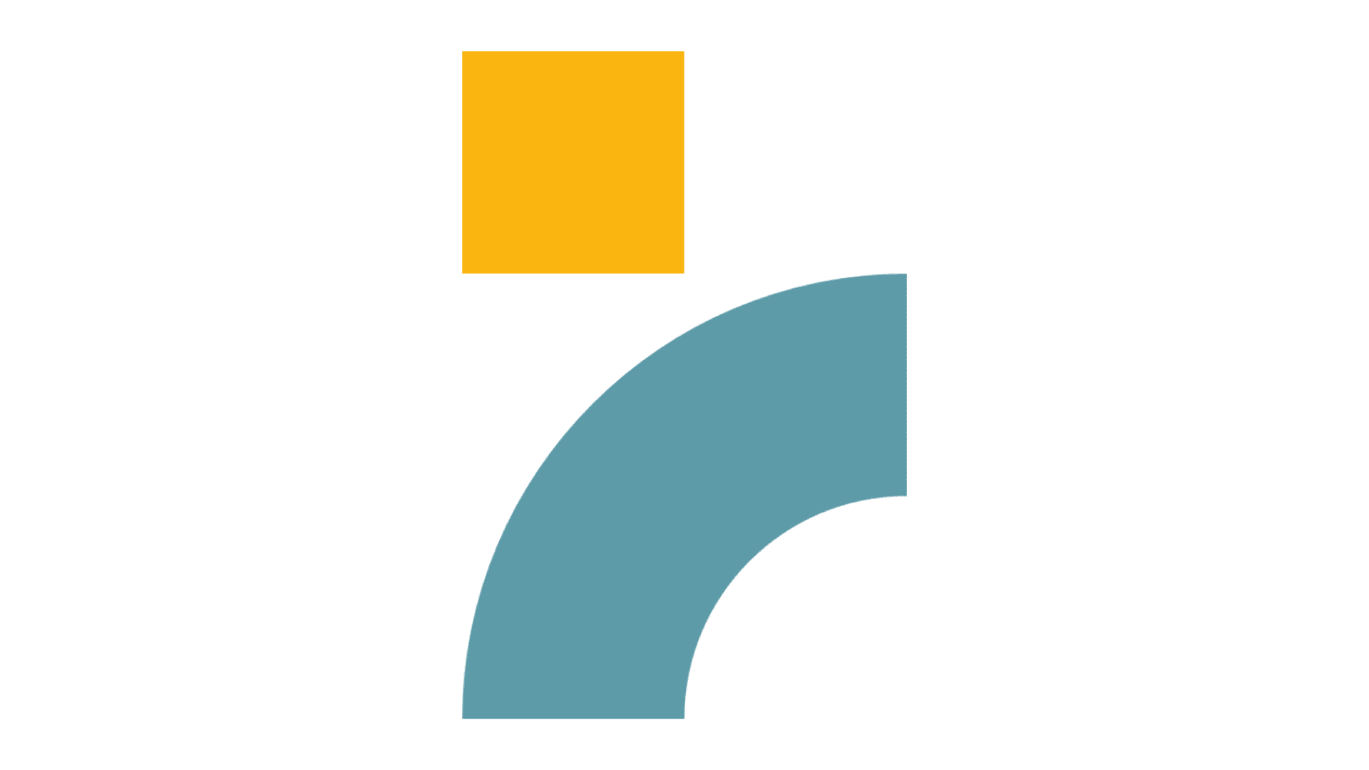 Canal 7 Chubut logo