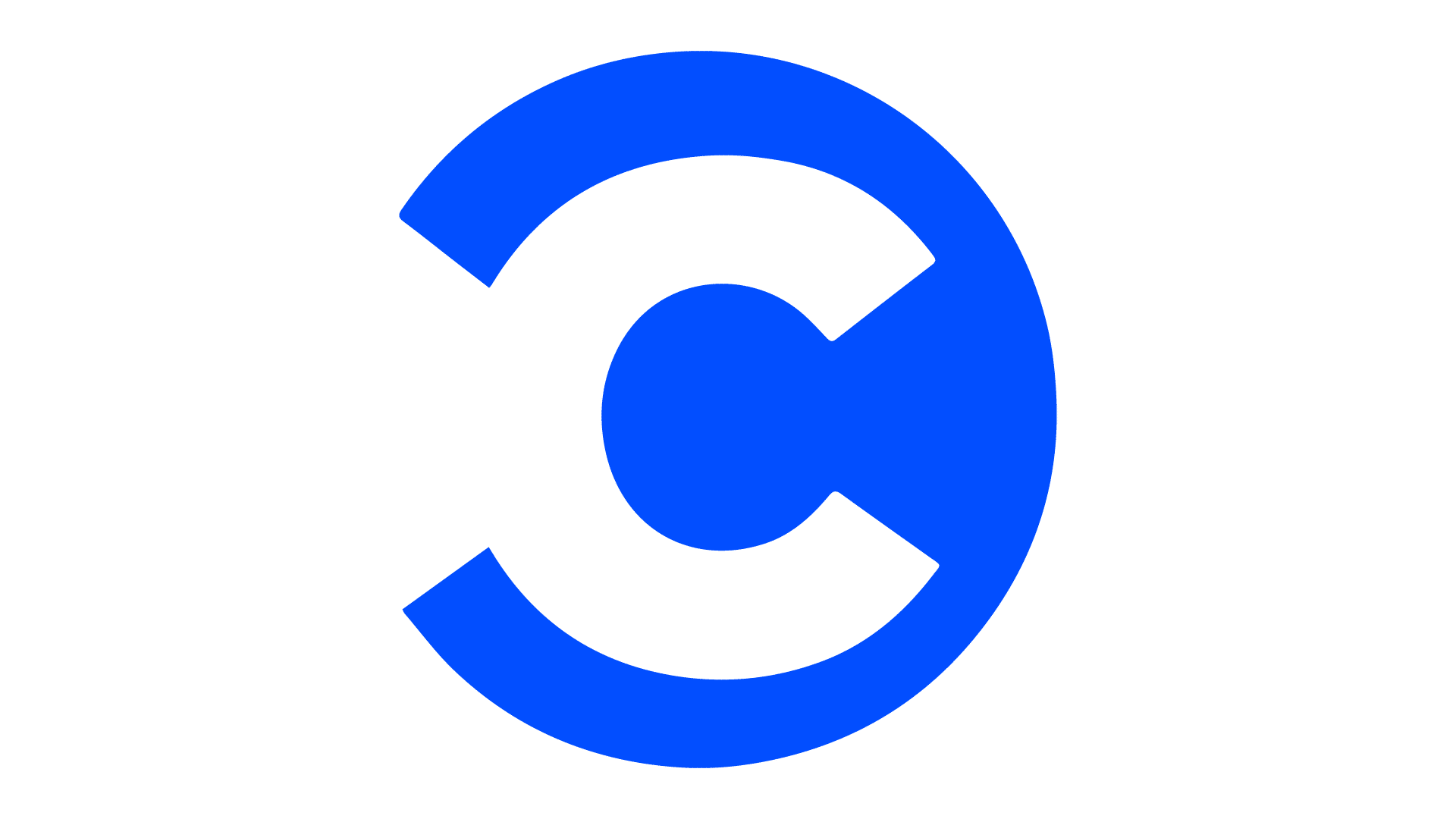 Canal C Córdoba logo