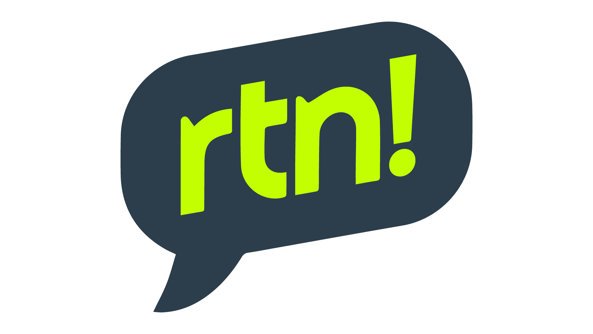 Canal RTN Neuquén logo