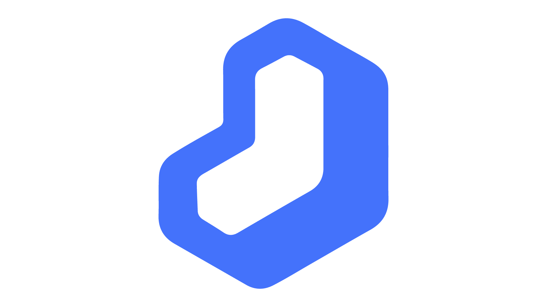 Canal 12 Misiones logo