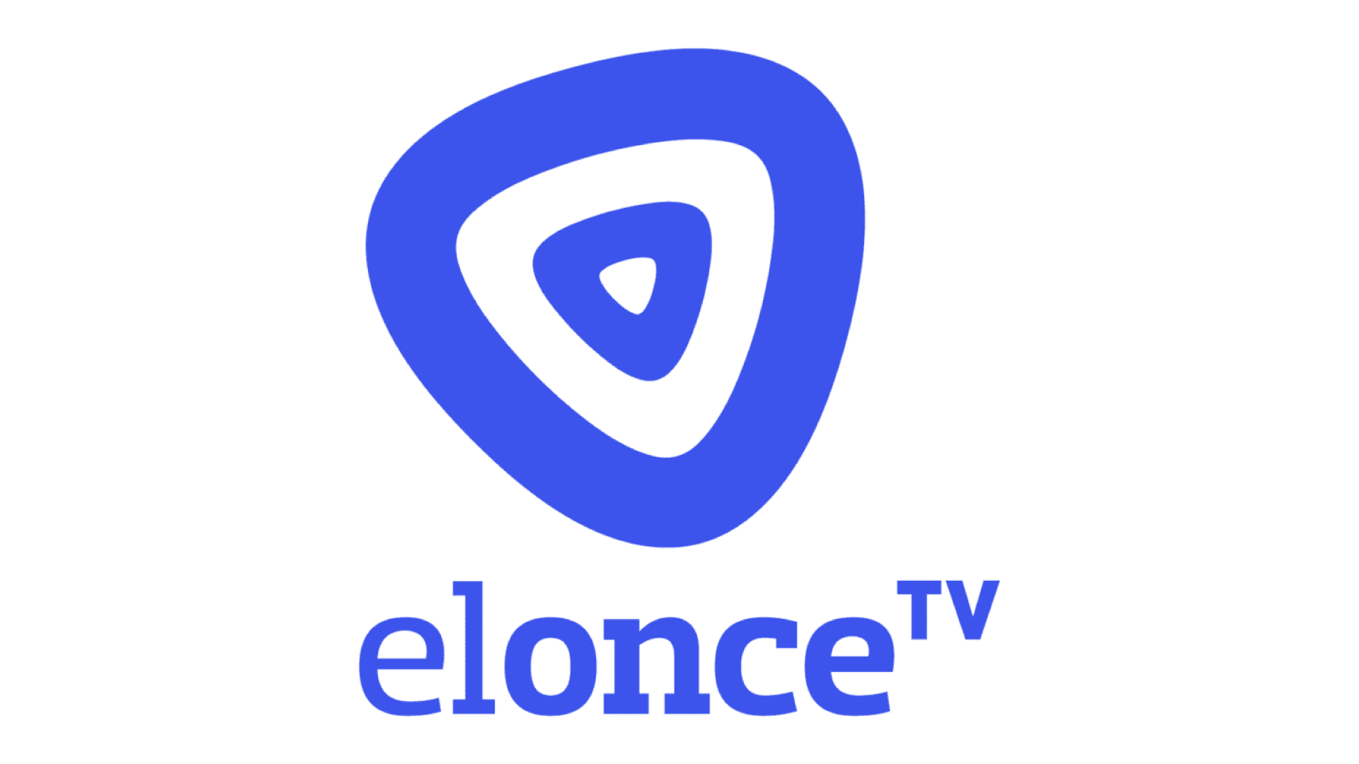 El Once TV Salta logo
