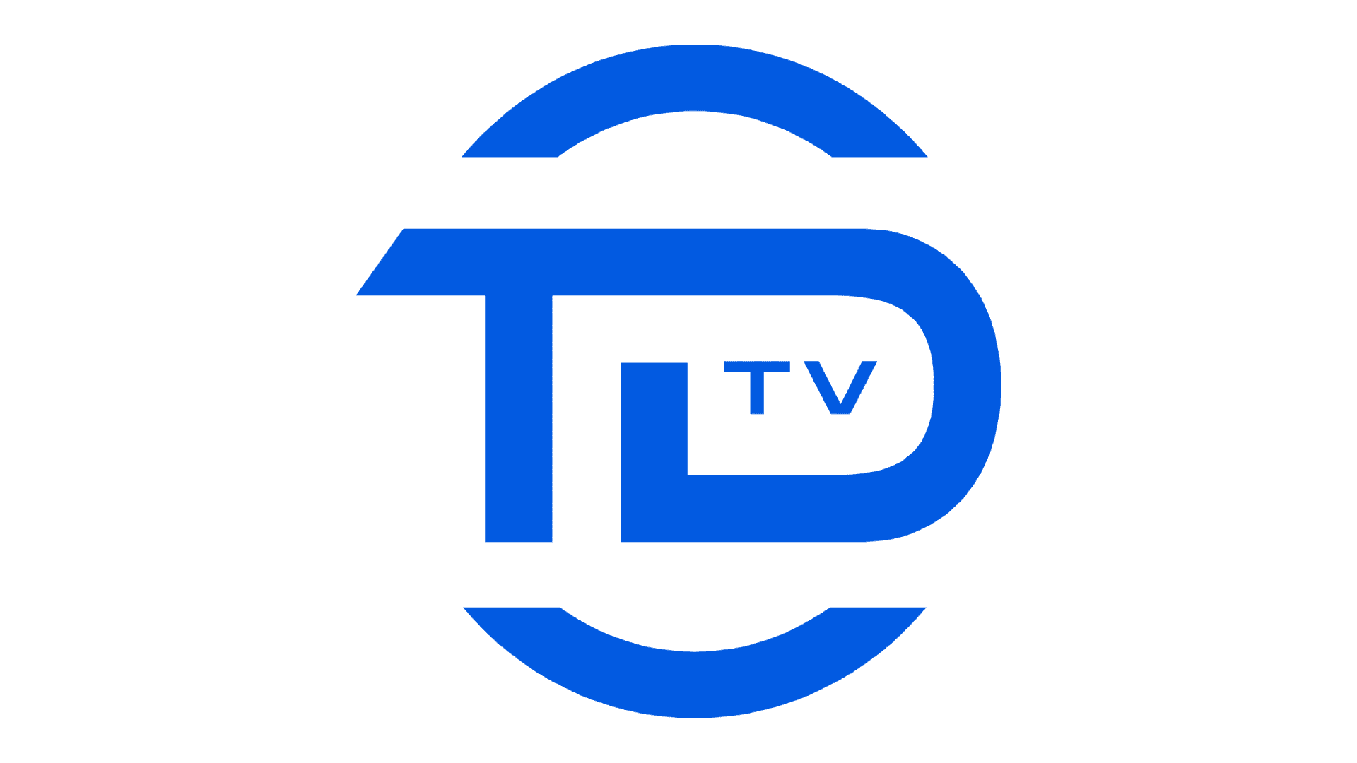 TDTV Todo Deportes TV Honduras logo