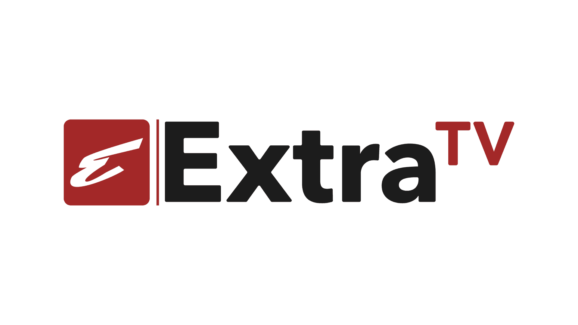 Extra TV logo