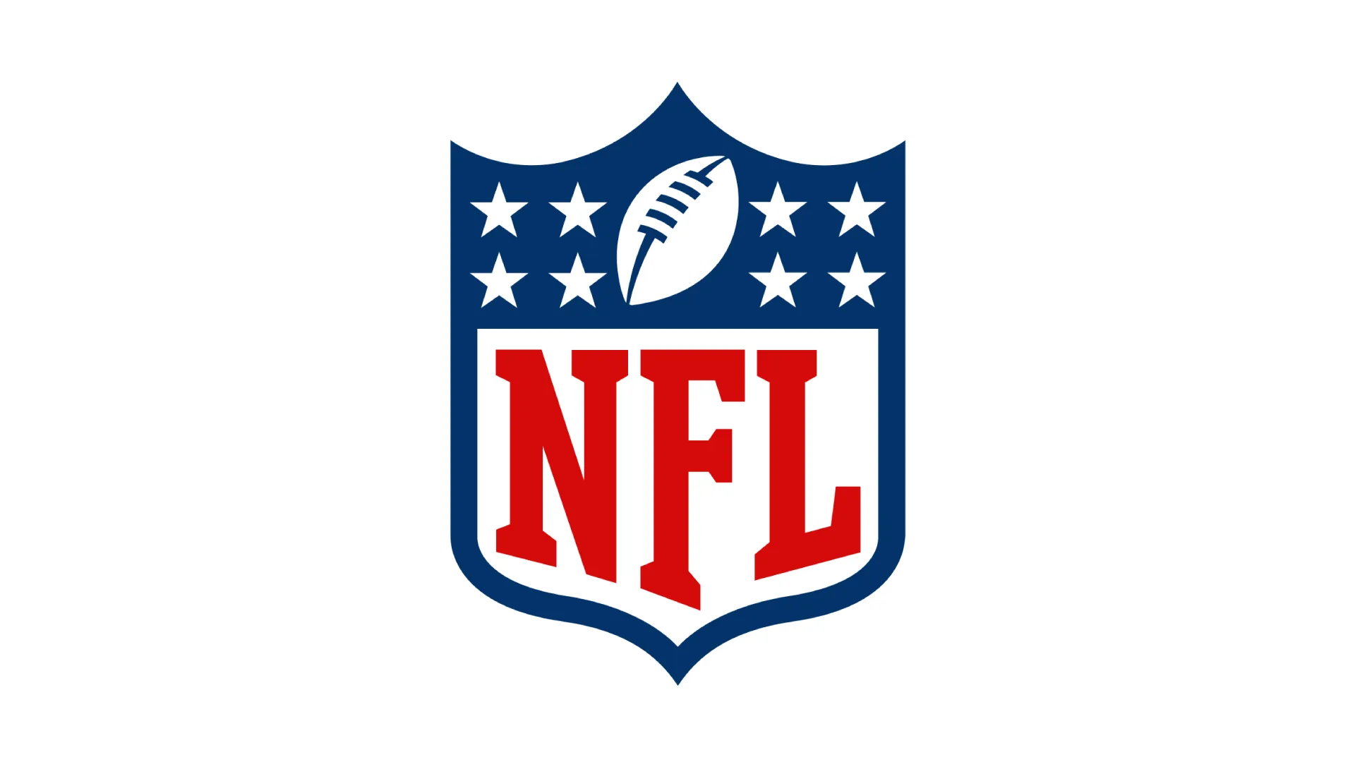 NFL Now logo
