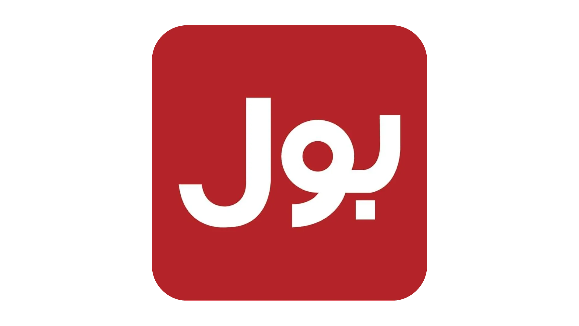 BOL TV logo