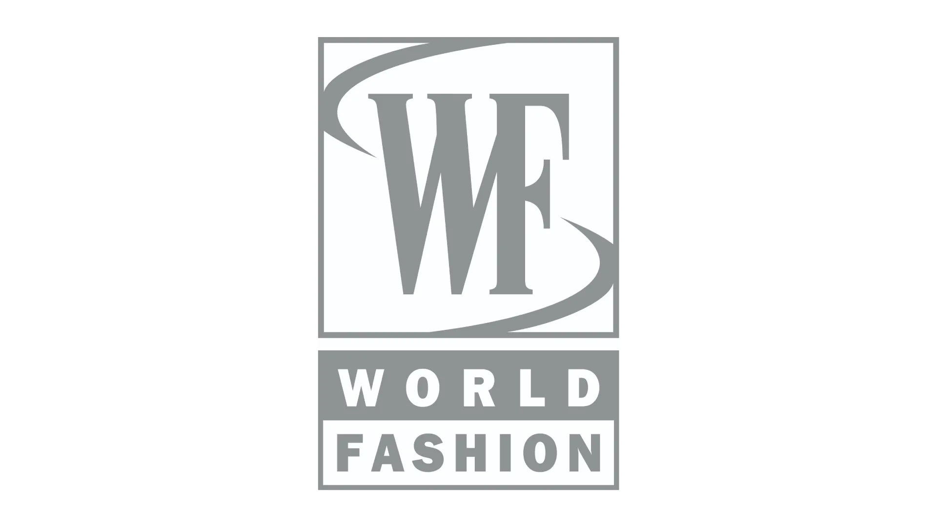 World Fashion Channel logo