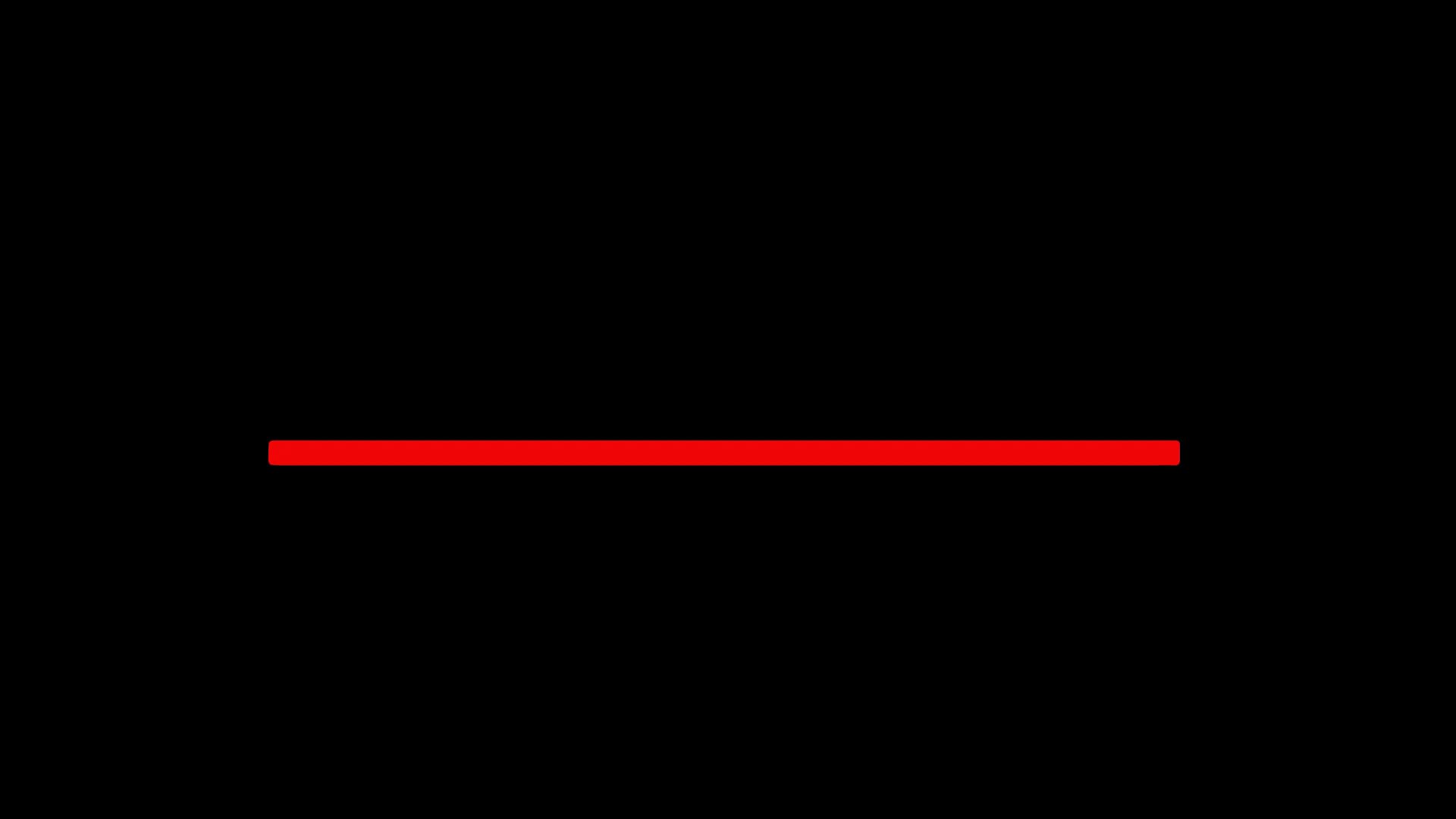 Arise News logo
