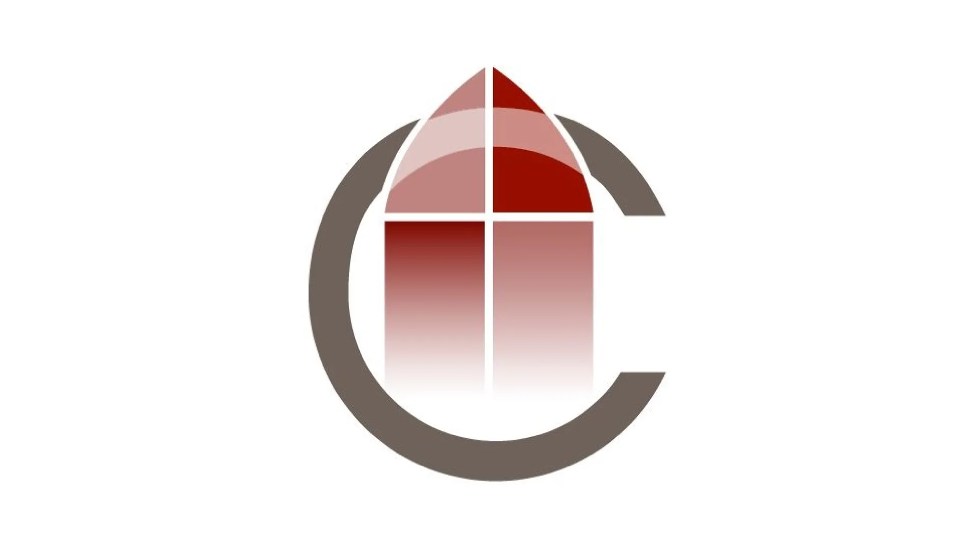 Catholic TV logo