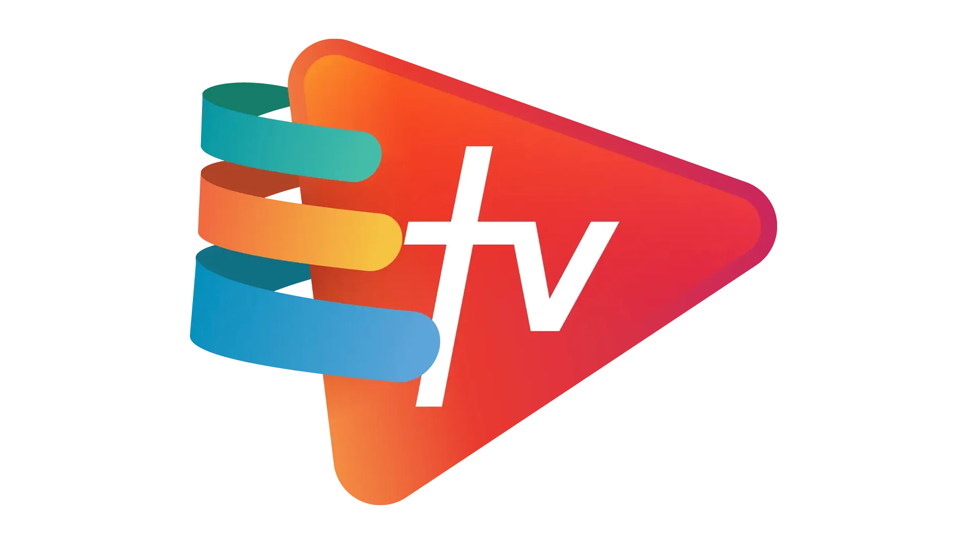 Nature Channel logo