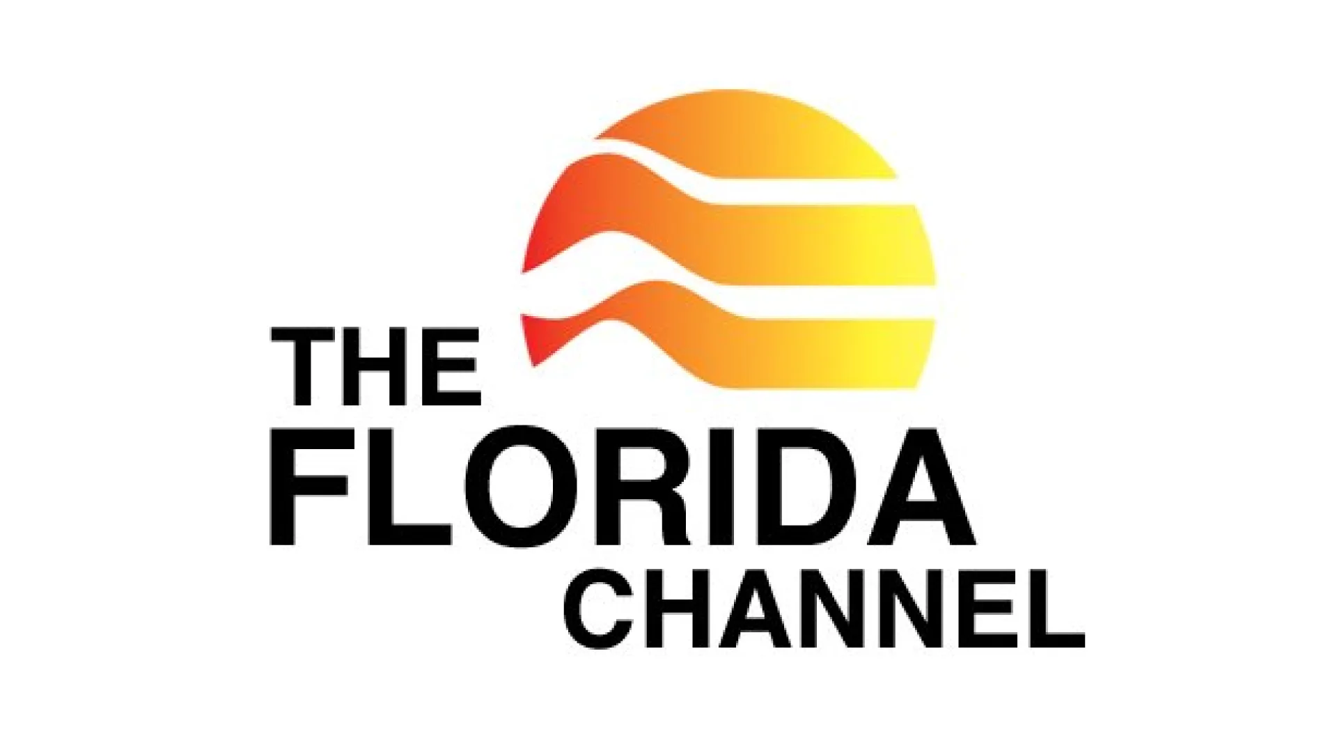 The Florida Channel logo