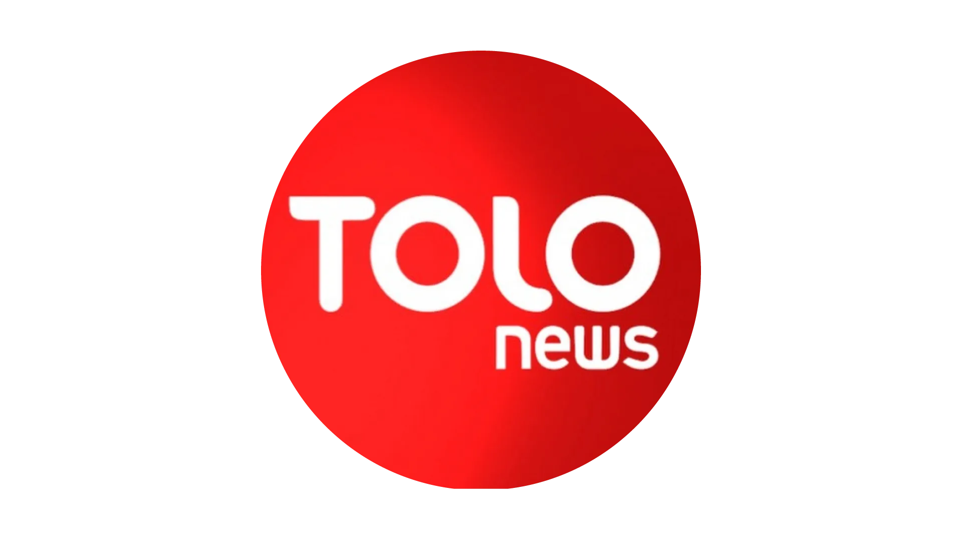 Tolo News logo