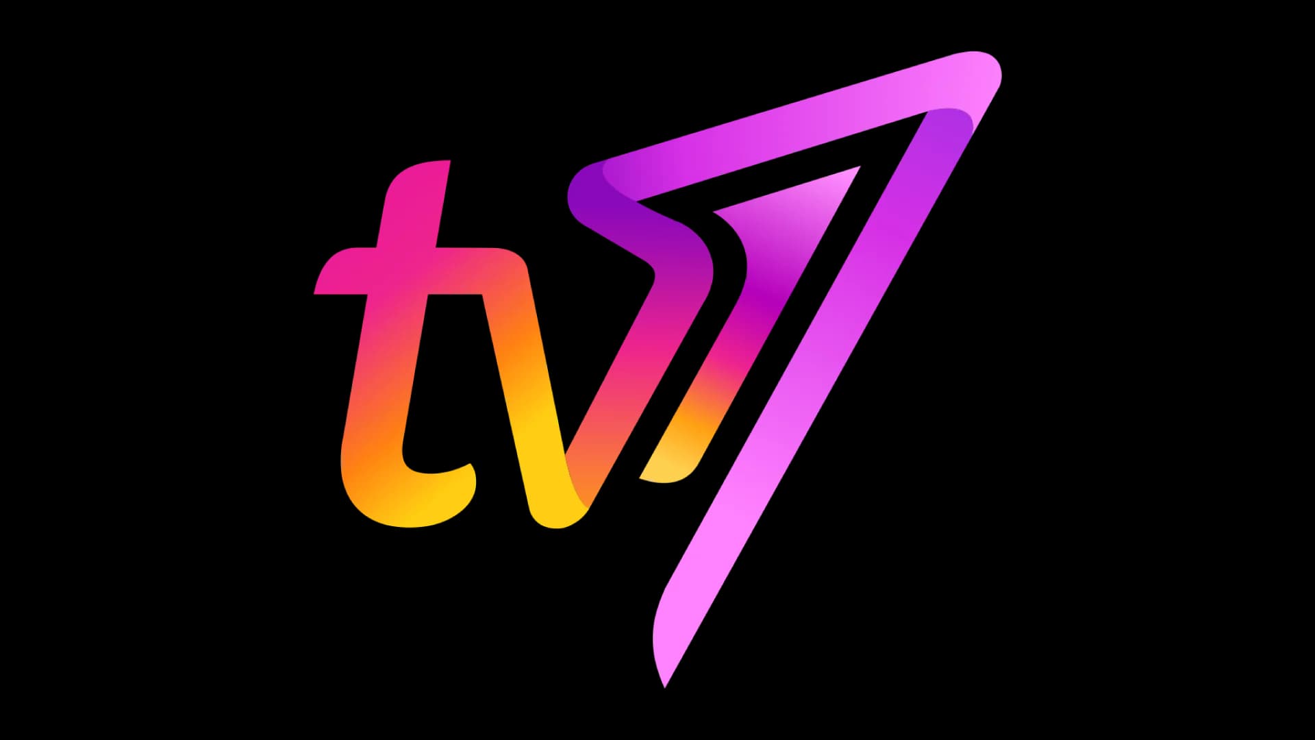 TV 1 Sri Lanka logo