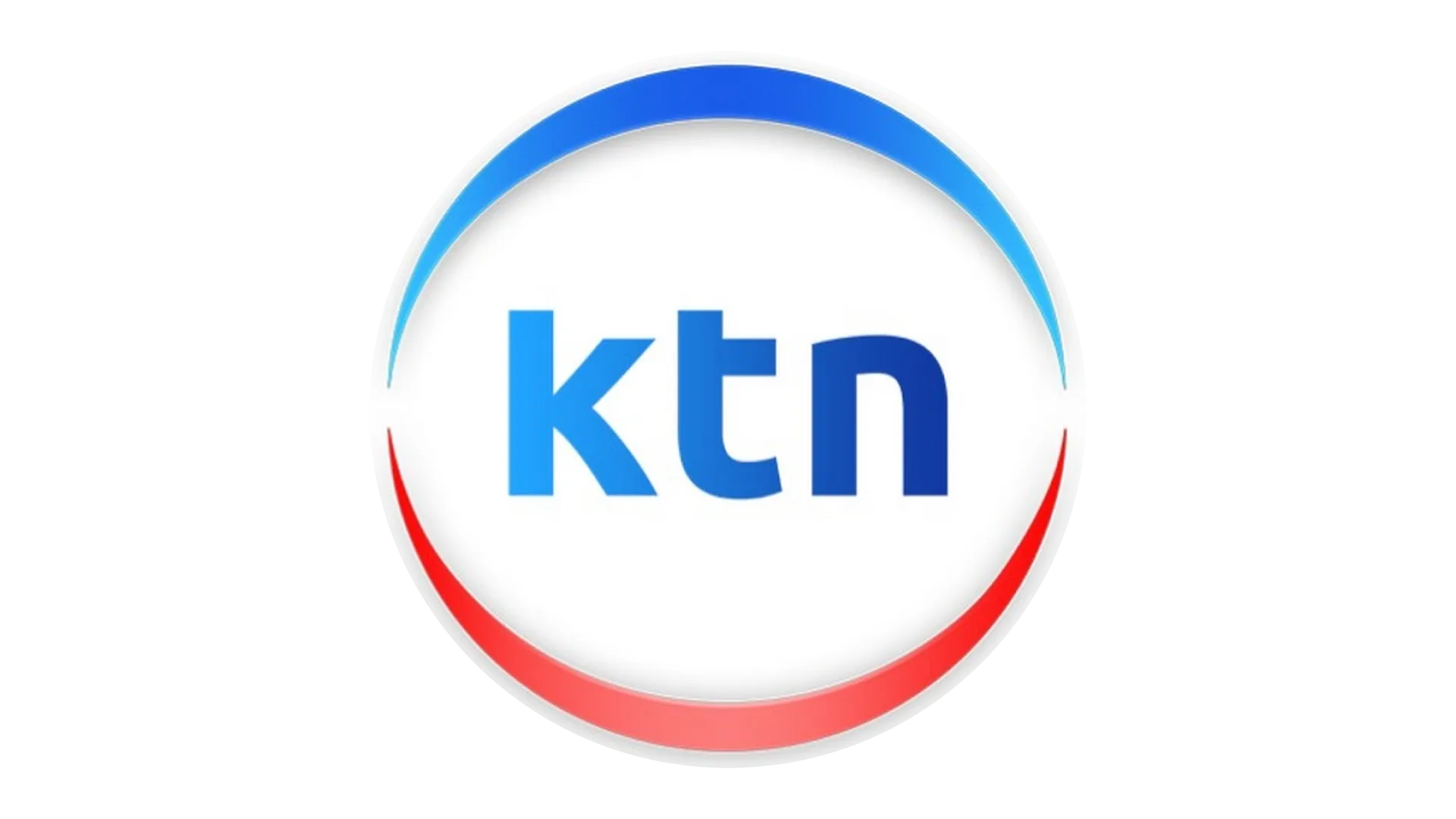 KTN News logo
