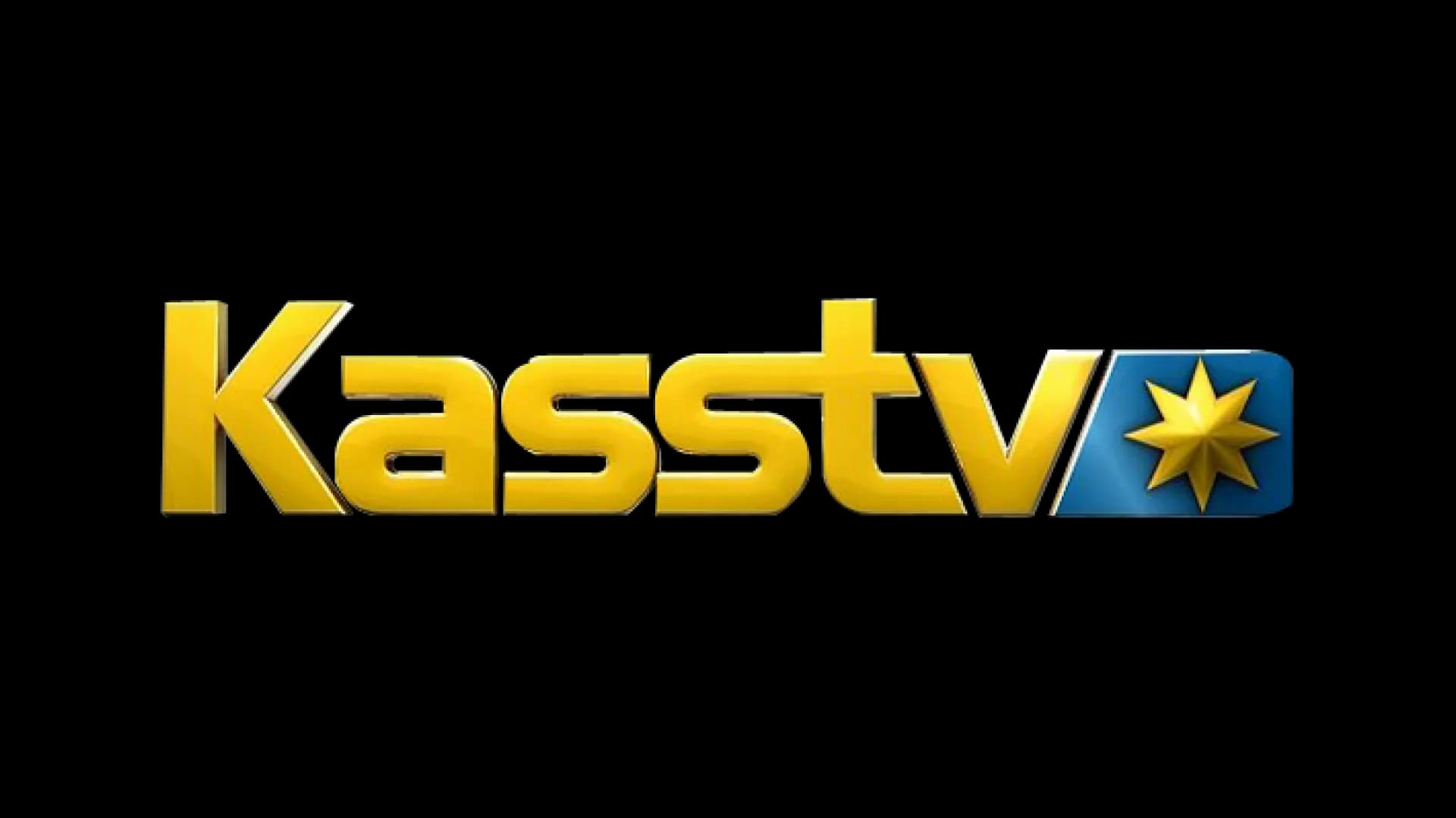 Kass Tv logo