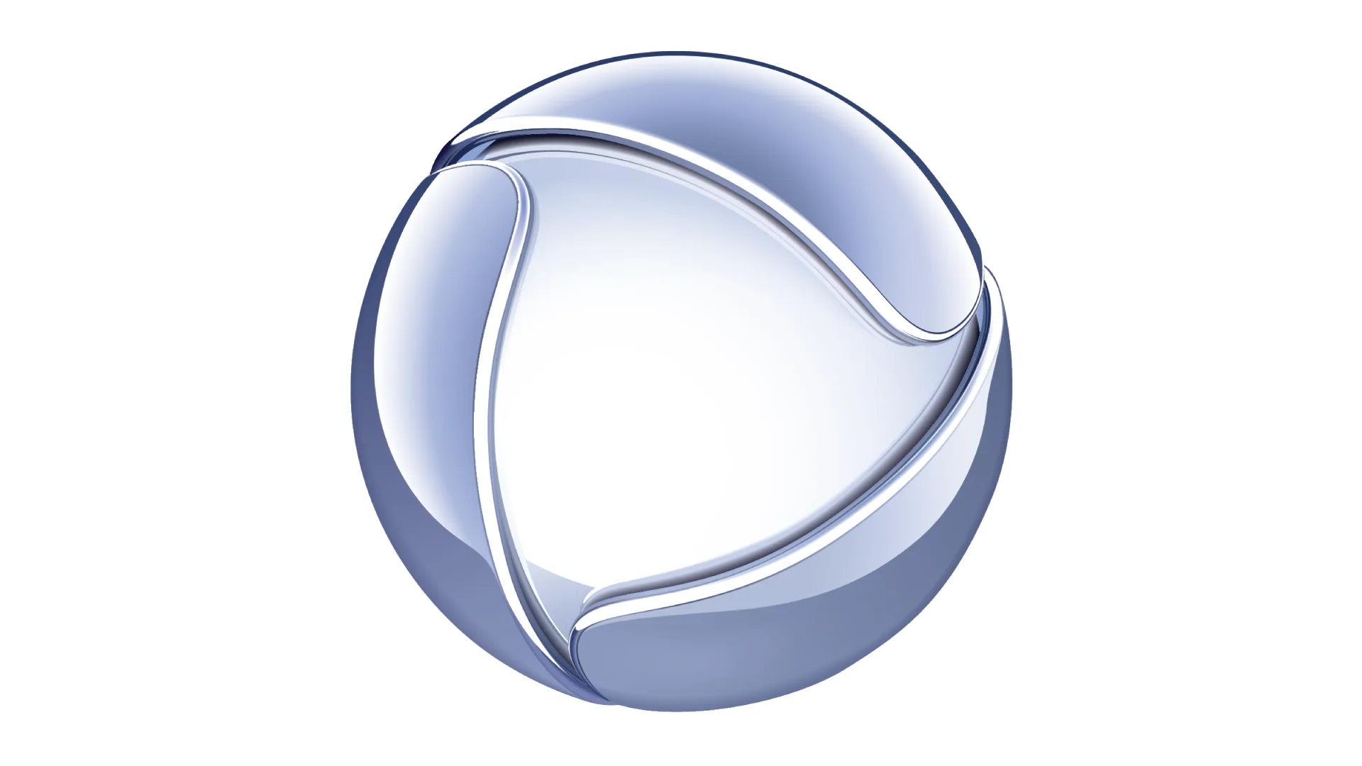 Miramar TV em DIRETO logo
