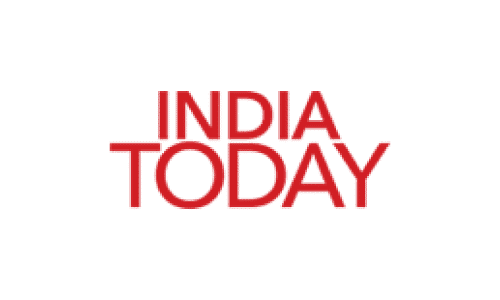 India Today logo