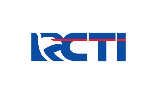 RCTI TV logo