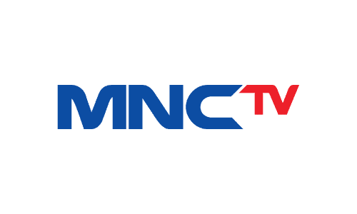MNC TV logo