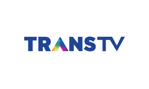 Trans Tv Indonesia logo