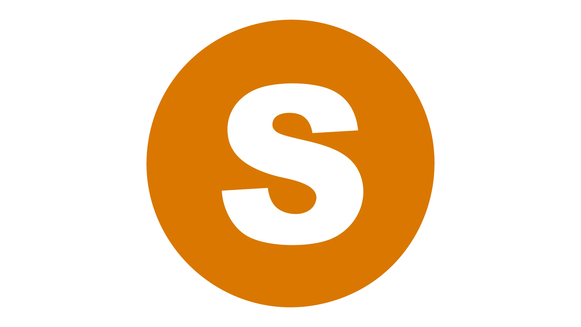 Canal Sierra de Cádiz logo