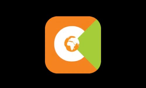 Citizen TV logo