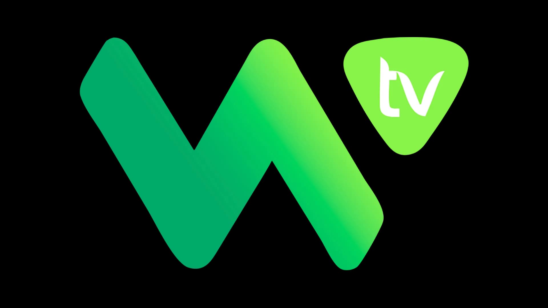 Wow TV logo