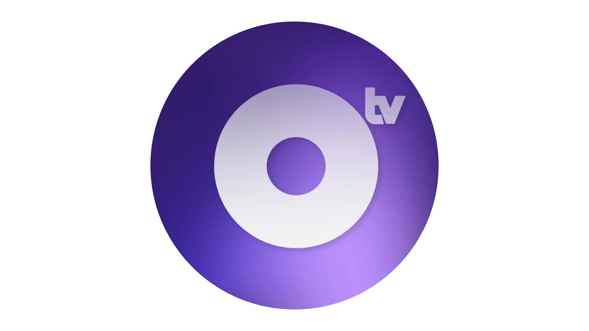 Oromar TV logo