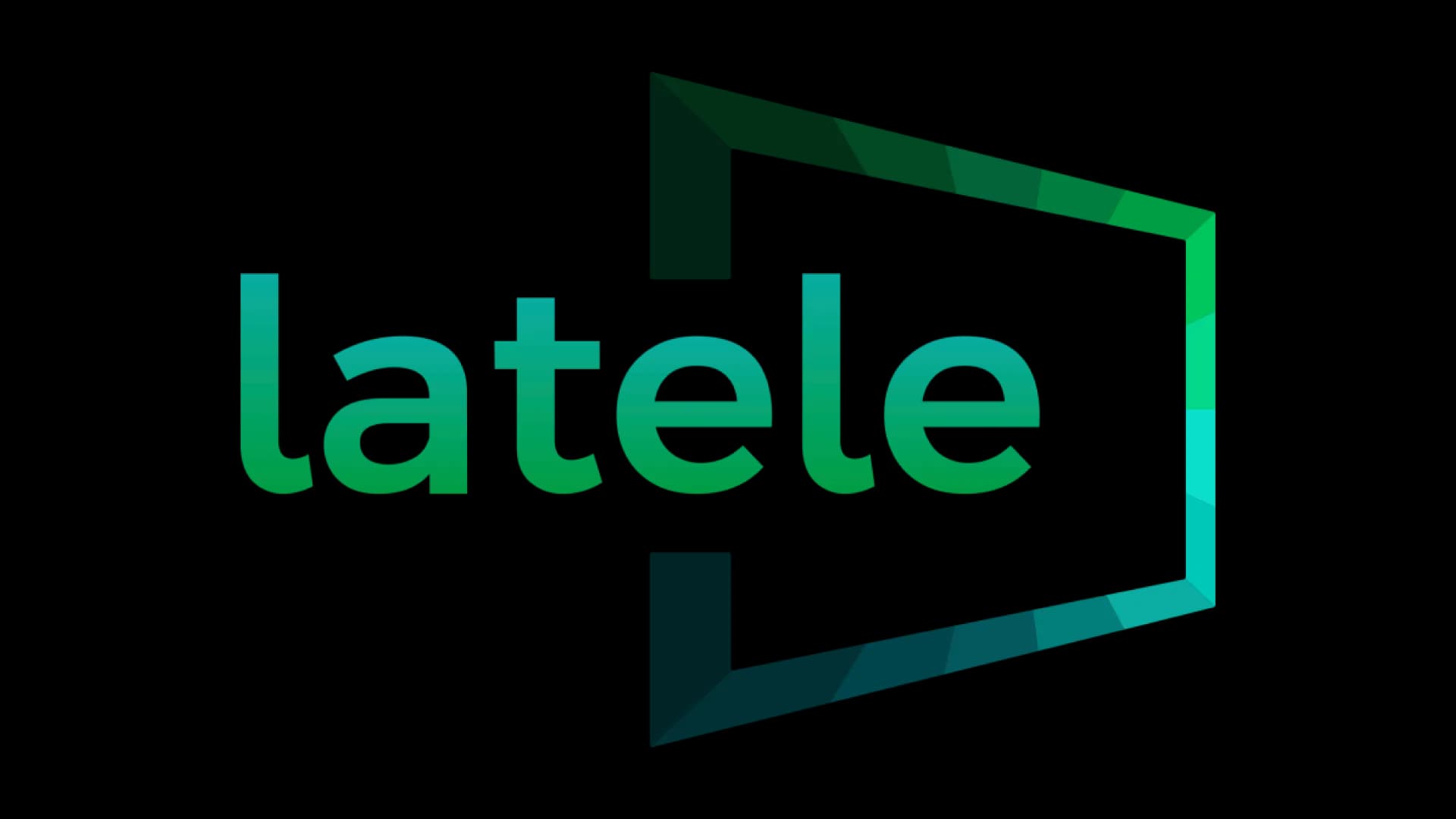 La Tele Canal 11 logo