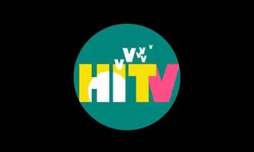 HITV logo