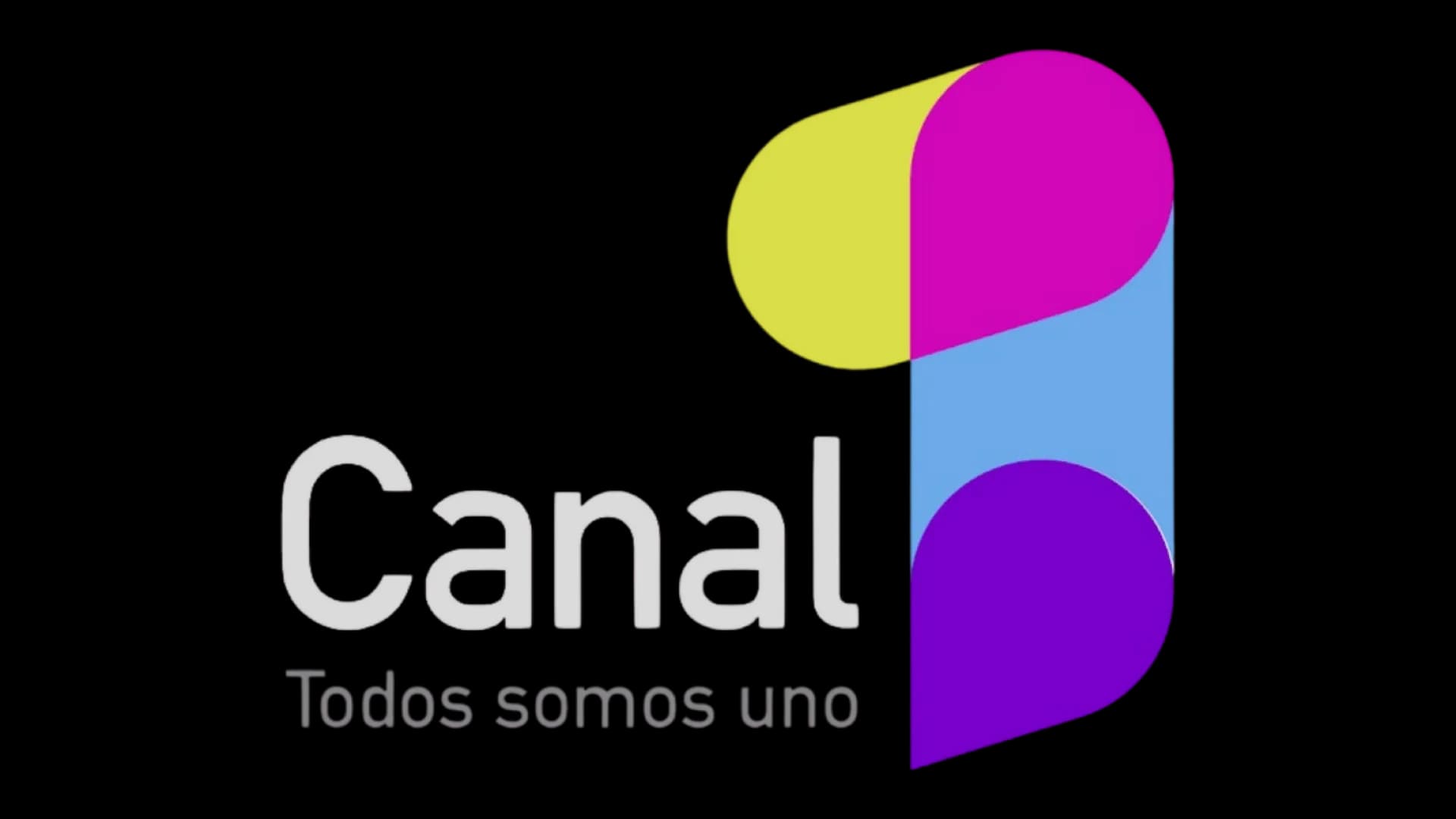 Canal UNO Ñuble logo